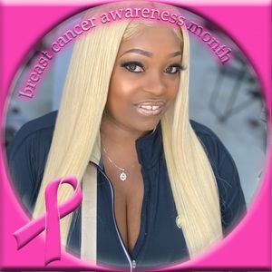 Meet your Posher, Seneca